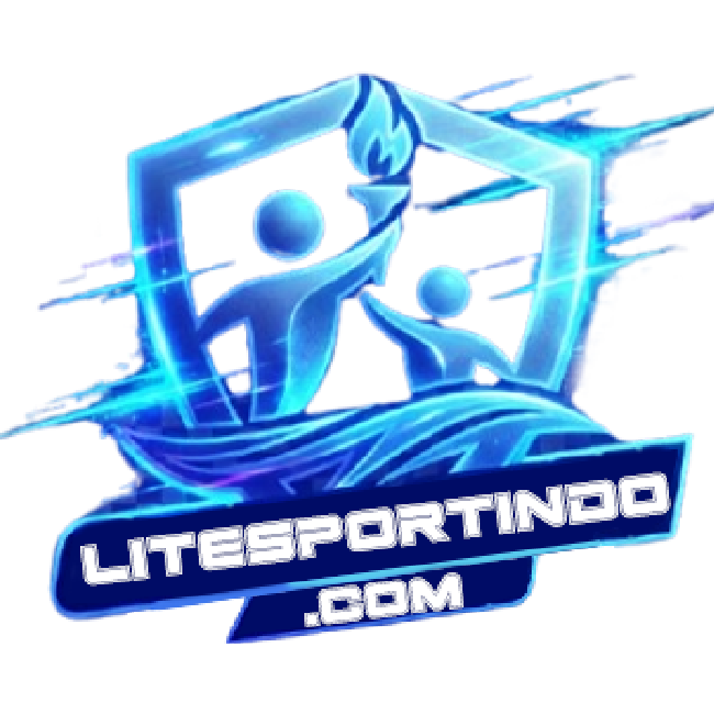 logo-litesportindo