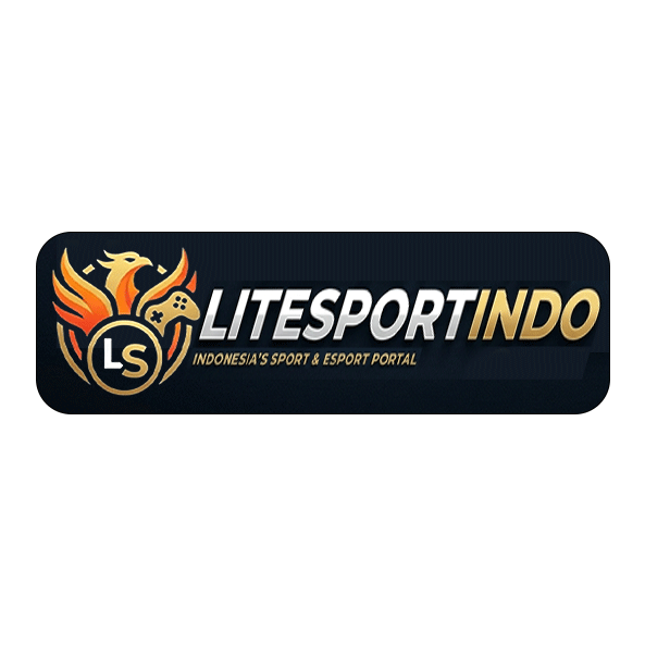 litesportindo-logo