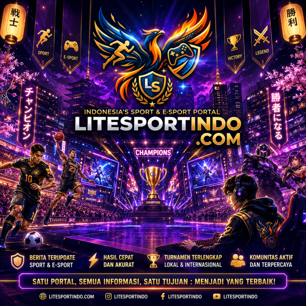 litesportindo-promo